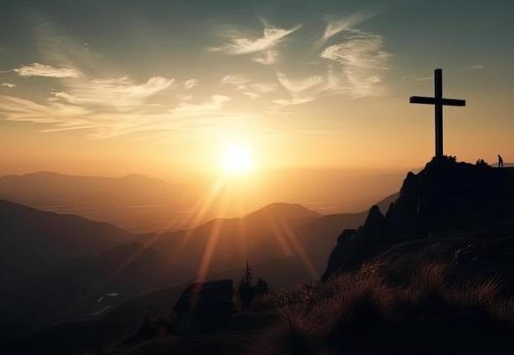 A Memória da Graça