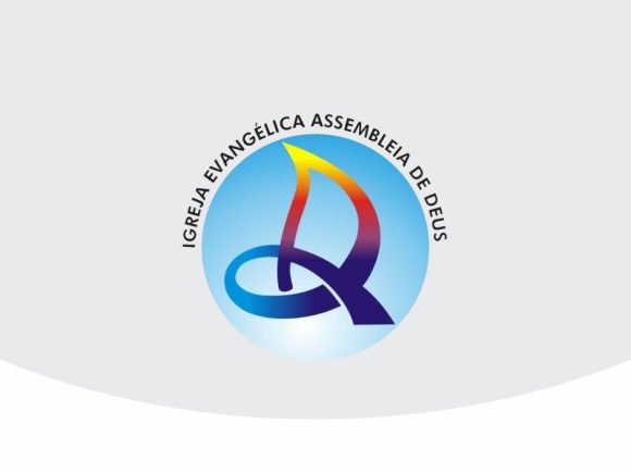Declaração de Fé das Assembleias de Deus