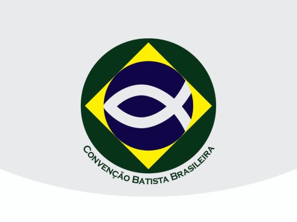 Declaração de Fé das Igrejas Batistas