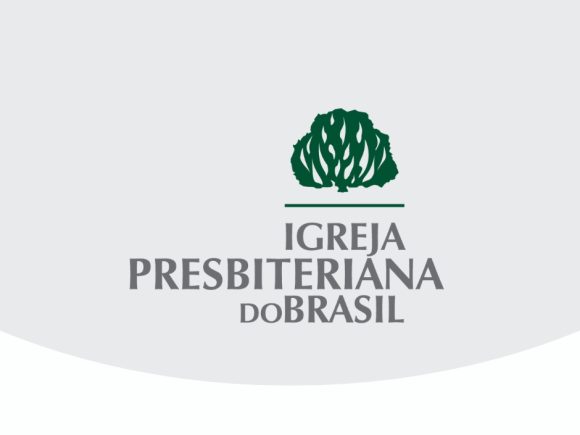 Confissão de Fé da Igreja Presbiteriana do Brasil